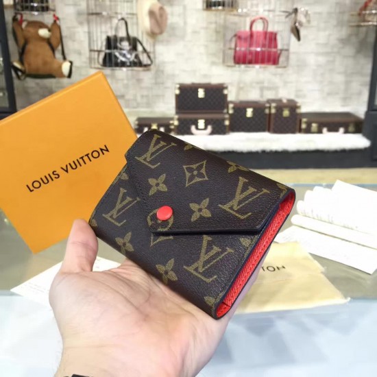 Louis Vuitton     VICTORINE