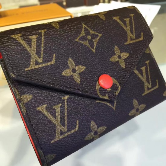 Louis Vuitton     VICTORINE