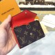 Louis Vuitton     VICTORINE