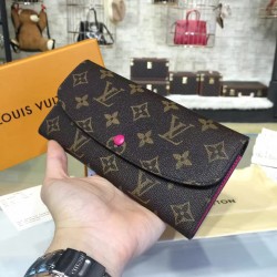 Louis Vuitton  EMILIE