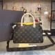 Louis Vuitton  PALLAS BB