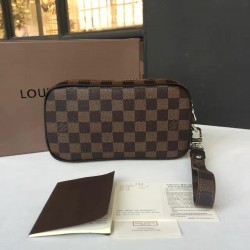 Louis Vuitton  POCHETTE VOLGA