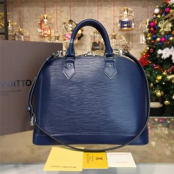 Louis Vuitton Alma MM