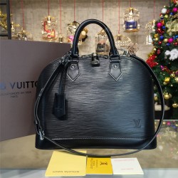 LOUIS VUITTON ALMA MM