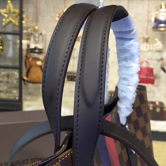 Louis Vuitton ATLAS TOTE