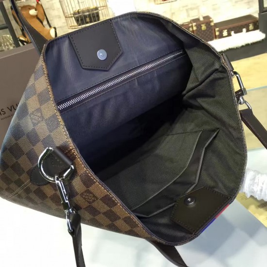 Louis Vuitton ATLAS TOTE