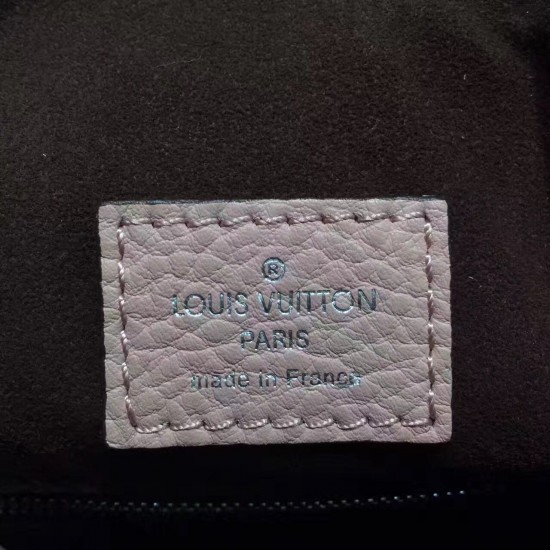 Louis Vuitton Babylone Chain BB