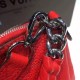 Louis Vuitton Babylone Chain BB