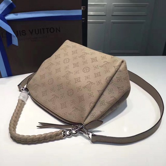 Louis Vuitton Babylone Chain BB