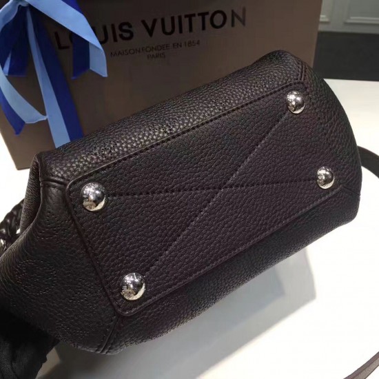 Louis Vuitton Babylone Chain BB