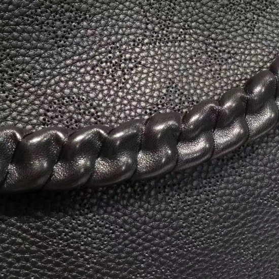 Louis Vuitton Babylone Chain BB