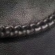 Louis Vuitton Babylone Chain BB