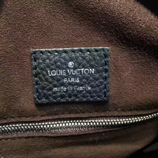 Louis Vuitton Babylone Chain BB