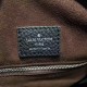 Louis Vuitton Babylone Chain BB