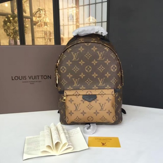 Louis Vuitton BACKPACK