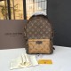 Louis Vuitton BACKPACK