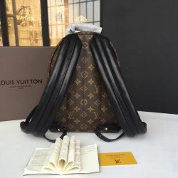 Louis Vuitton BACKPACK