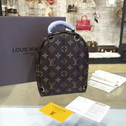 Louis Vuitton BACKPACK