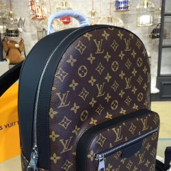 Louis Vuitton backpack