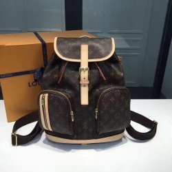 Louis Vuitton backpack