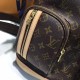 Louis Vuitton backpack