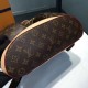 Louis Vuitton backpack