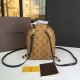 Louis Vuitton BACKPACK MINI