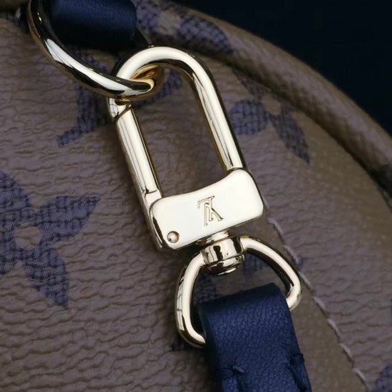 Louis Vuitton BACKPACK MINI