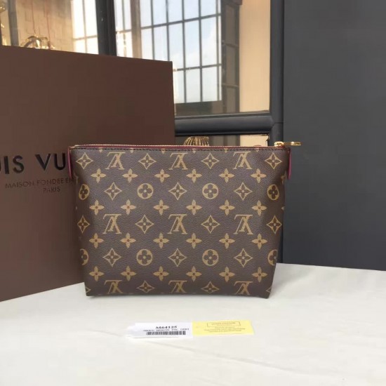 Louis Vuitton BEAUTY CASE