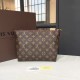 Louis Vuitton BEAUTY CASE