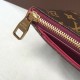 Louis Vuitton BEAUTY CASE