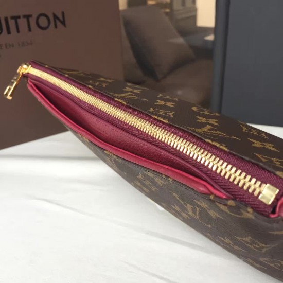 Louis Vuitton BEAUTY CASE