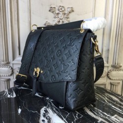 Louis Vuitton Blanche Bag