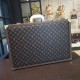 Louis Vuitton box