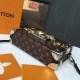 Louis Vuitton box