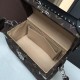 Louis Vuitton box