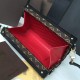 Louis Vuitton box