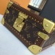 Louis Vuitton Box