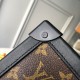 LOUIS VUITTON BOX