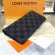 Louis Vuitton BRAZZA