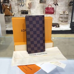 Louis Vuitton BRAZZA