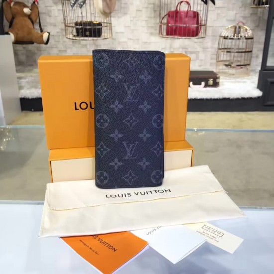 Louis Vuitton BRAZZA