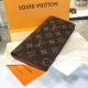 Louis Vuitton BRAZZA