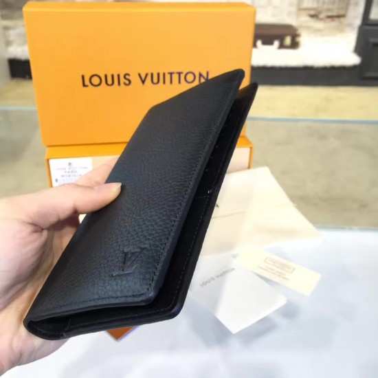 Louis Vuitton BRAZZA