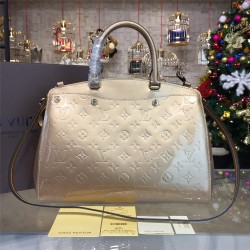 LOUIS VUITTON BREA MM