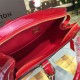 LOUIS VUITTON BREA PM