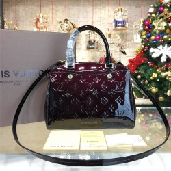 LOUIS VUITTON BREA PM