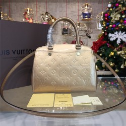 LOUIS VUITTON BREA PM