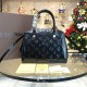 LOUIS VUITTON BREA PM