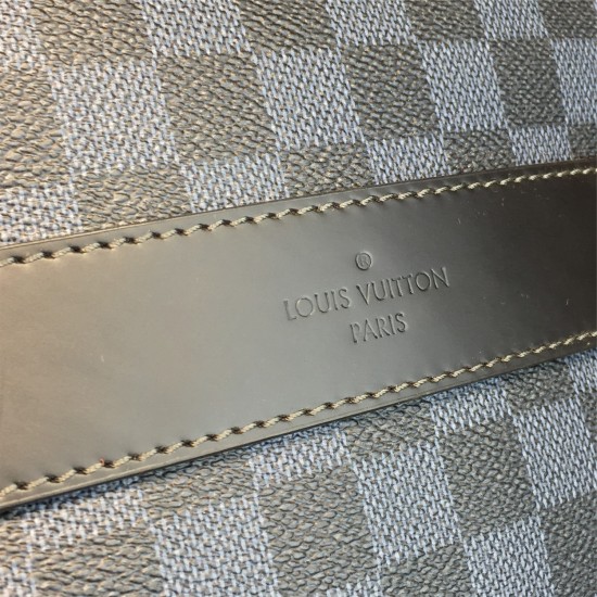 LOUIS VUITTON briefcase